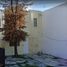 4 Bedroom House for sale in Montemorelos, Nuevo Leon, Montemorelos