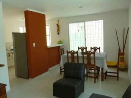4 Bedroom House for sale in Montemorelos, Nuevo Leon, Montemorelos