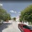 4 Bedroom House for sale in Montemorelos, Nuevo Leon, Montemorelos