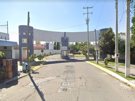Maison 3 chambre à vendre à Zapopan, Jalisco, Zapopan