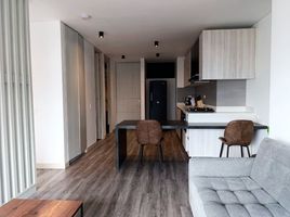 1 Habitación Departamento en alquiler en Antioquia, Medellín, Antioquia