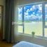 2 Schlafzimmer Appartement zu vermieten in Binh Trung Tay, Ho Chi Minh City, Binh Trung Tay