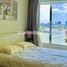 2 Schlafzimmer Appartement zu vermieten in Binh Trung Tay, Ho Chi Minh City, Binh Trung Tay