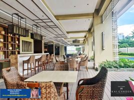  Apartment for sale in Eastern District, Metro Manila, Mandaluyong City, Eastern District