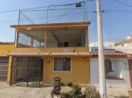 3 Schlafzimmer Haus zu verkaufen in Culiacan, Sinaloa, Culiacan