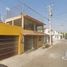 3 Schlafzimmer Haus zu verkaufen in Culiacan, Sinaloa, Culiacan