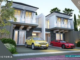  Land for sale in Depok, Sleman, Depok