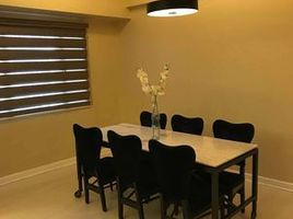 4 Bedroom Condo for rent in Eastern District, Metro Manila, Quezon City, Eastern District