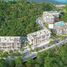 Studio Condo for sale in Aklan, Western Visayas, Malay, Aklan