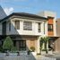 3 Schlafzimmer Haus zu verkaufen in Cebu City, Central Visayas, Cebu City, Cebu