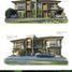 3 Schlafzimmer Haus zu verkaufen in Cebu City, Central Visayas, Cebu City, Cebu