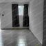Appartement 2 chambre à louer à Toluca, Mexico, Toluca