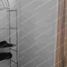 Appartement 2 chambre à louer à Toluca, Mexico, Toluca