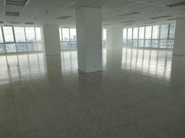 915 SqM Office for rent in SM Megamall, Mandaluyong City, Mandaluyong City