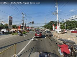  Land for sale in Pampanga, Central Luzon, Angeles City, Pampanga