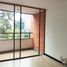 2 Bedroom Apartment for rent in Bare Foot Park (Parque de los Pies Descalzos), Medellin, Medellin