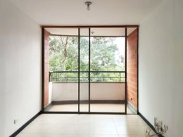 2 Habitación Departamento en alquiler en Antioquia, Medellín, Antioquia