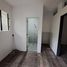6 Bedroom House for sale in Cebu City, Central Visayas, Cebu City, Cebu, Central Visayas, Philippines