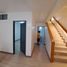 6 Bedroom House for sale in Cebu City, Central Visayas, Cebu City, Cebu, Central Visayas, Philippines