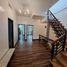 6 Bedroom House for sale in Cebu City, Central Visayas, Cebu City, Cebu, Central Visayas, Philippines