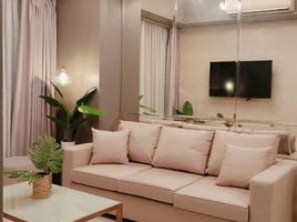 1 Schlafzimmer Wohnung zu vermieten in Taguig City, Metro Manila, Taguig City