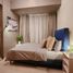 1 Schlafzimmer Wohnung zu vermieten in Taguig City, Metro Manila, Taguig City