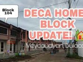 3 Bedroom House for sale in Meycauayan City, Central Luzon, Meycauayan City