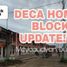 3 Bedroom House for sale in Meycauayan City, Central Luzon, Meycauayan City