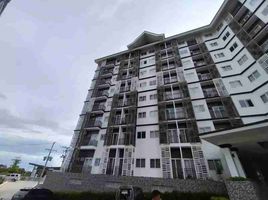 1 Bedroom Apartment for sale in Cebu City, Cebu, Cebu City