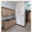 1 Bedroom Apartment for sale in Metro Manila, Makati City, Southern District, Metro Manila