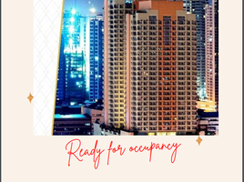 1 Bedroom Apartment for sale in Metro Manila, Makati City, Southern District, Metro Manila