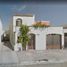 3 Schlafzimmer Haus zu verkaufen in Saltillo, Coahuila, Saltillo