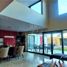 4 Bedroom House for rent in Leon Guanajuato, Leon