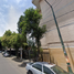Appartement 2 chambre à vendre à Tultitlan, Mexico, Tultitlan, Mexico