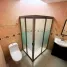 4 Schlafzimmer Haus zu verkaufen in Guadalajara, Jalisco, Guadalajara