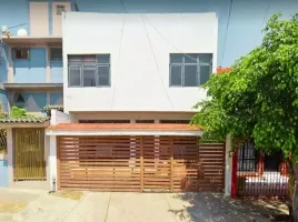 4 Schlafzimmer Haus zu verkaufen in Guadalajara, Jalisco, Guadalajara