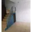 4 Schlafzimmer Haus zu verkaufen in Guadalajara, Jalisco, Guadalajara