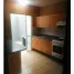 4 Schlafzimmer Haus zu verkaufen in Guadalajara, Jalisco, Guadalajara