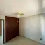 4 Schlafzimmer Haus zu verkaufen in Guadalajara, Jalisco, Guadalajara