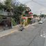 3 Schlafzimmer Villa zu verkaufen in Atizapan De Zaragoza, Mexico, Atizapan De Zaragoza
