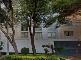 3 Schlafzimmer Appartement zu verkaufen in Miguel Hidalgo, Mexico City, Miguel Hidalgo