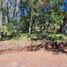  Land for sale in Charo, Michoacan, Charo