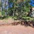  Land for sale in Charo, Michoacan, Charo