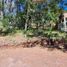  Land for sale in Charo, Michoacan, Charo