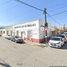 2 Bedroom Villa for sale in Saltillo, Coahuila, Saltillo