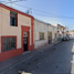 2 Bedroom Villa for sale in Saltillo, Coahuila, Saltillo