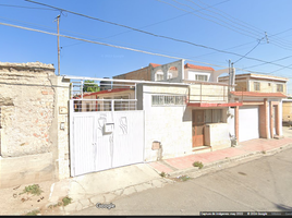 2 Bedroom Villa for sale in Saltillo, Coahuila, Saltillo