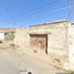 2 Bedroom Villa for sale in Saltillo, Coahuila, Saltillo