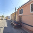 2 Bedroom Villa for sale in Saltillo, Coahuila, Saltillo