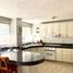 3 Bedroom Apartment for sale in Bare Foot Park (Parque de los Pies Descalzos), Medellin, Medellin